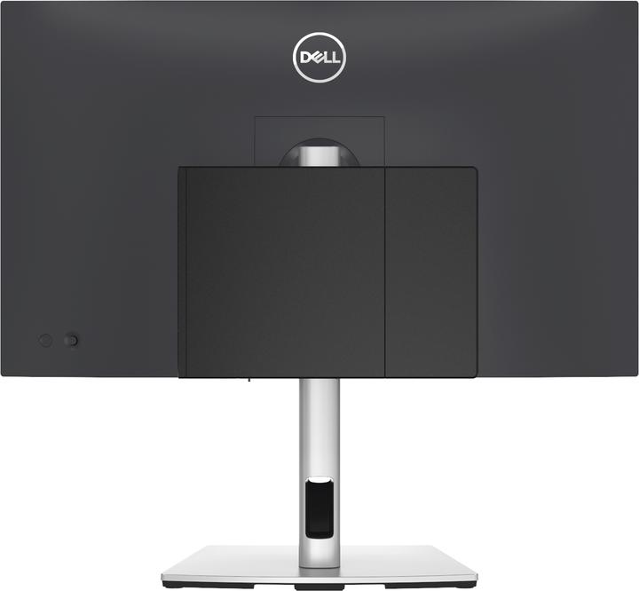 Image du produit Dell Mfs (Tables, 27.01")