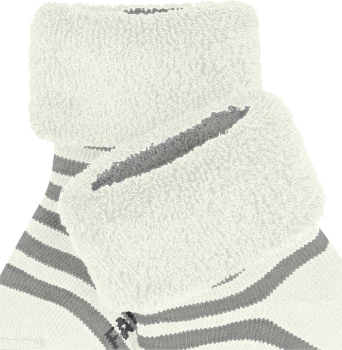 Immagine prodotto Falke Erstlingsringel Babys Geschenkbox (62/68)