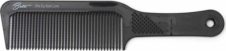 Bate Professional Carbon Line Griffkamm 17001