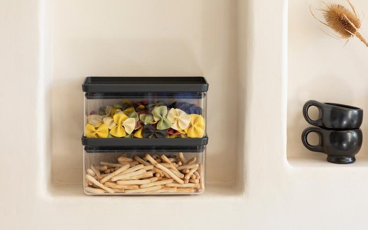 Actual product image Brabantia Tasty+ (1.50 l)