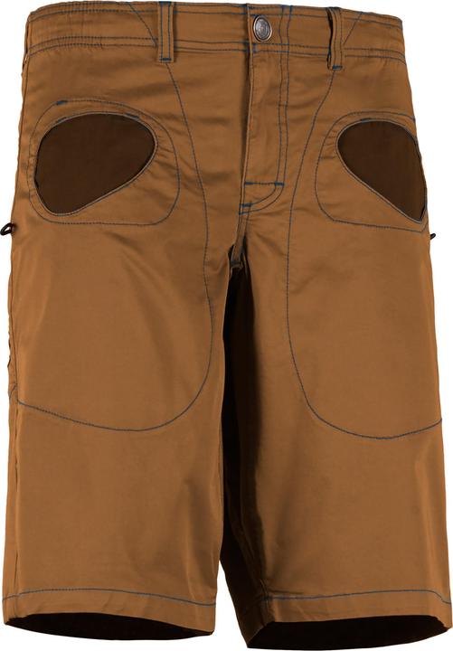 E9 Rondo Short-S (S)