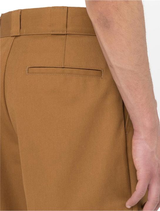 Actual product image Dickies The 13 Inch Multi Pocket short (30)