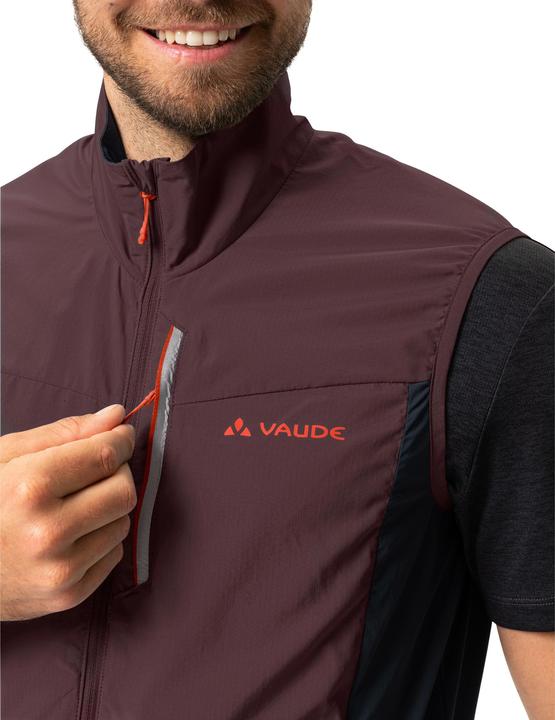Produktbild Vaude Kuro (M)