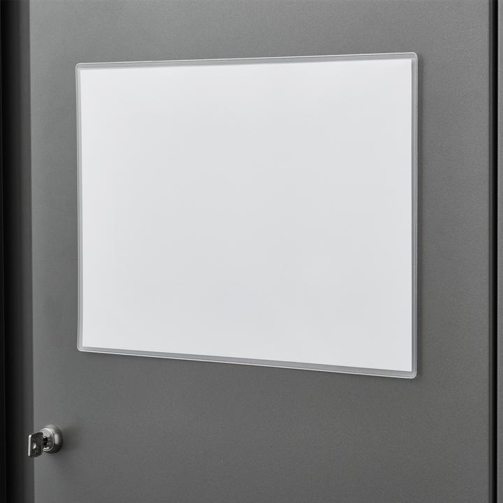 Immagine prodotto Magnetoplan MAGNETOFIX - Tasca d'ispezione