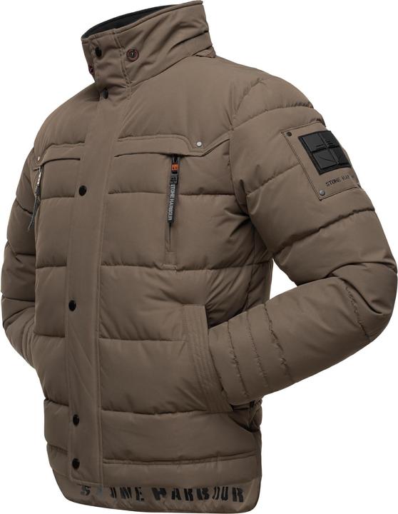 Image du produit Stone Harbour Witaas (XL)