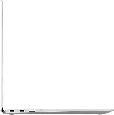 Produktbild Samsung Galaxy Book Pro 360 5G 13.3" i7-1165G7 8GB/256GB SSD Win10+ Office - Core i7 - 4 (13.31", Intel Core i7-1160G7, 16 GB, 512 GB)