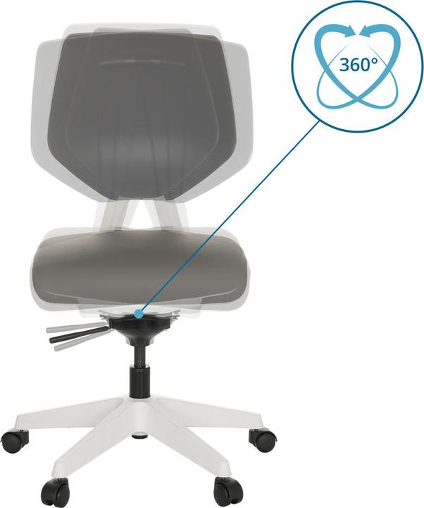 Actual product image Hjh Office Move Work