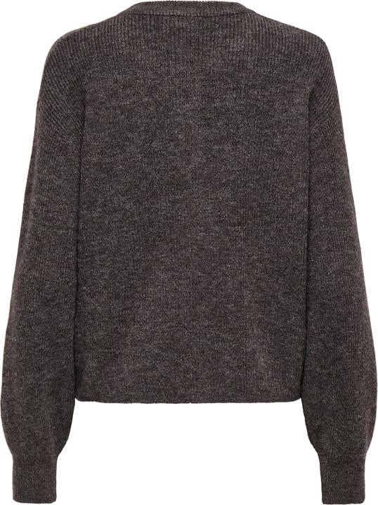 Produktbild JdY Jdylumi Life L/S Button Cardiga Knt Noos (L)