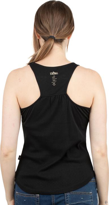 Image du produit Chillaz Women's Kauai Top (38, M)