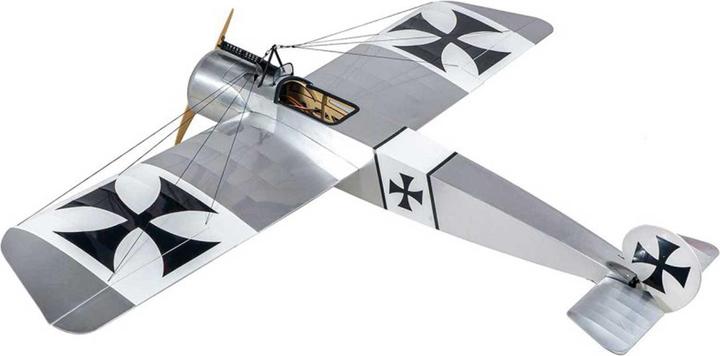 Image du produit Pichler Fokker E3 ARF / 1580 mm (Hélicoptère à l'échelle)