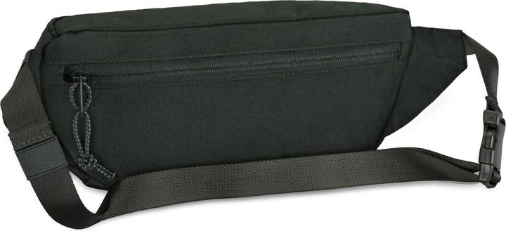 Produktbild Johnny Urban Bauchtasche Tom