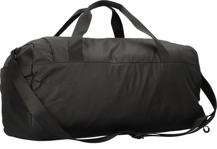 Produktbild Guess Sondrio Weekender Reisetasche 55 cm (35 l)