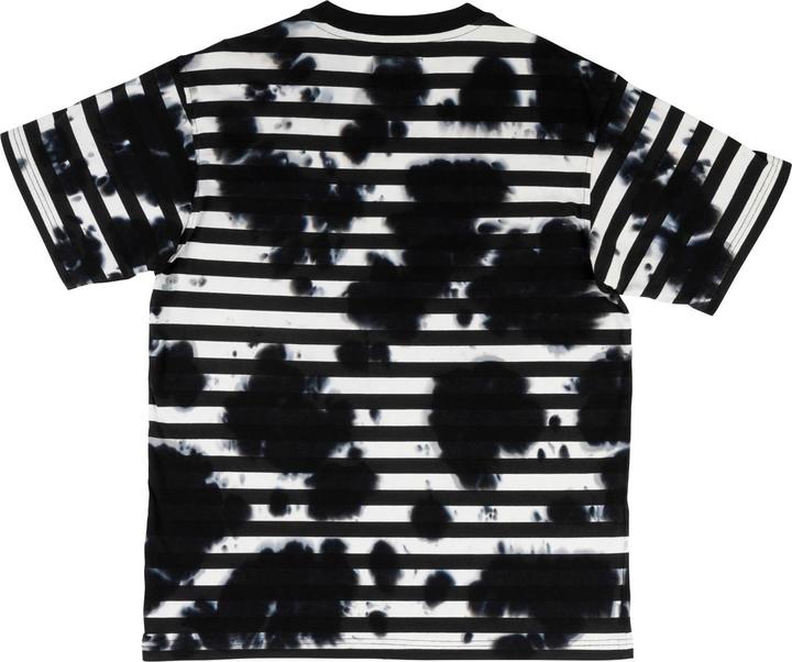 Immagine prodotto Welcome Maglietta Relic Tie-Dyed Stripe (L)