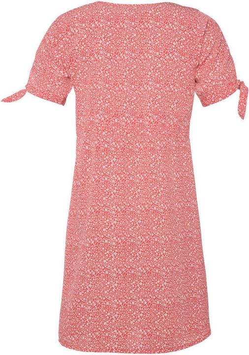 Actual product image Protest DRESSES PRTGARACHINE dress (40, L)
