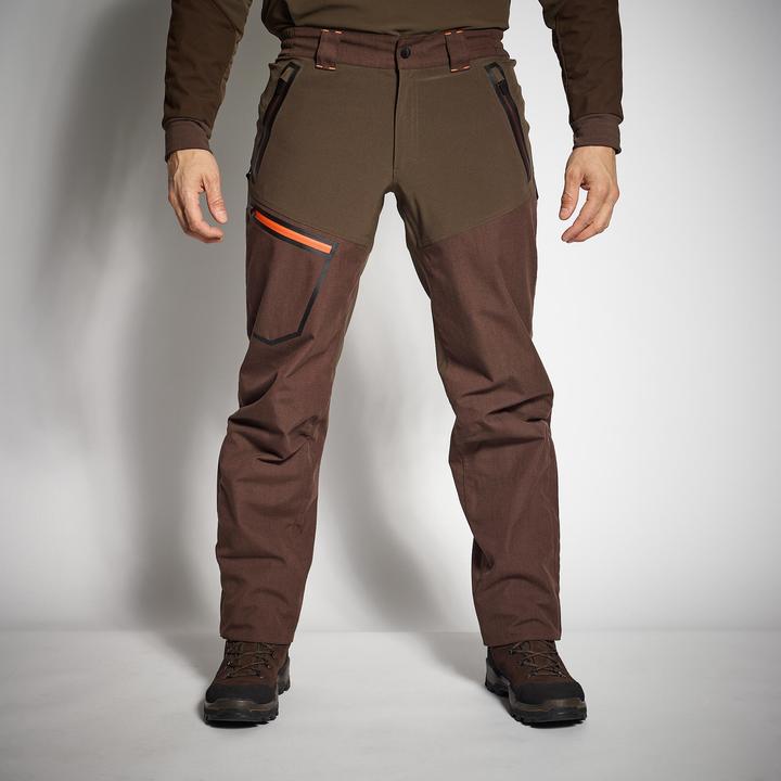 Produktbild Solognac 920 (XXL)