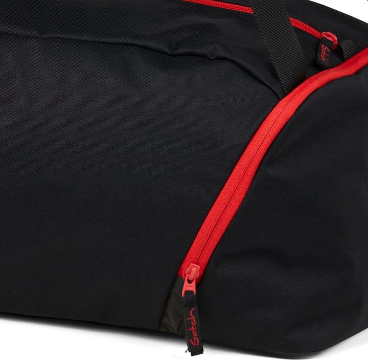 Actual product image Satch Sporttasche 46 cm (25 l)