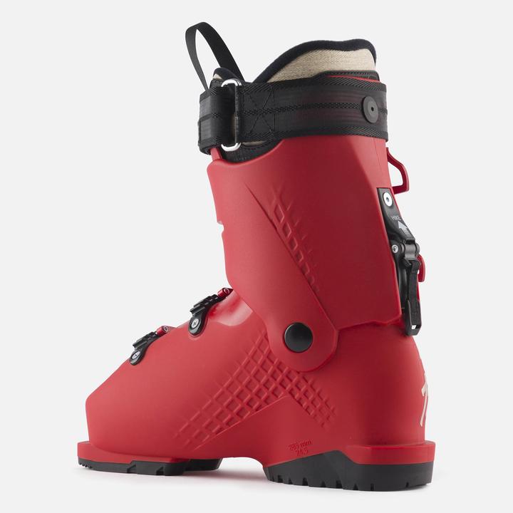 Image du produit Rossignol ALLTRACK JR 80 Skischuhe (27)