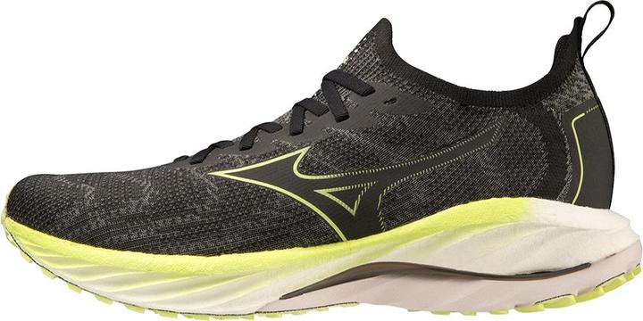 Produktbild Mizuno Wave Neo Wind (44)