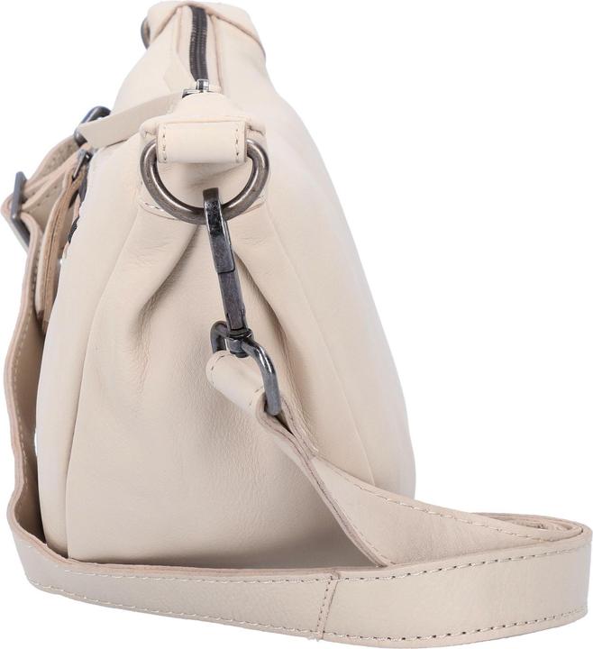 Produktbild Harbour 2nd Just Pure Umhängetasche Leder 31 cm