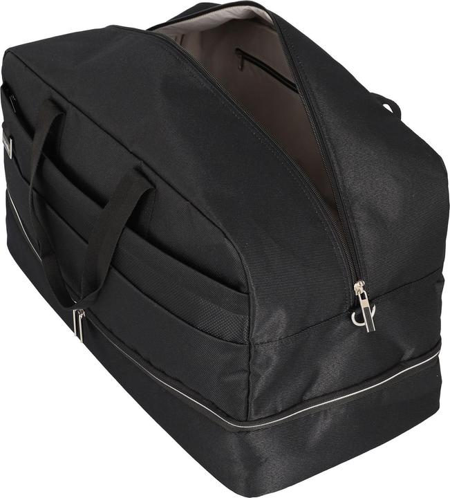 Actual product image Travelite Miigo Weekender Travel Bag (58 l)