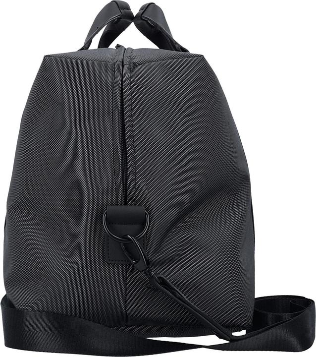 Immagine prodotto Bugatti Domani (40 l)