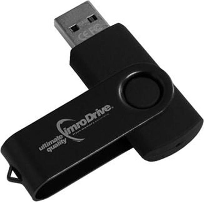 IMRO pendrive 8GB USB 2.0 Axis (64 Go)