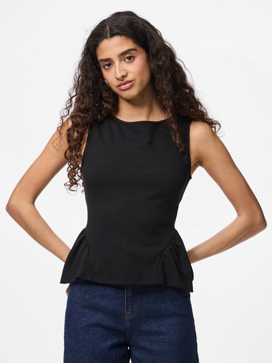 Produktbild Pieces PCJILLY Oberteil (L)