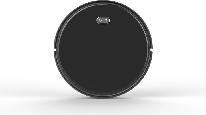 Ohmex ROB-4600 (Robot vacuum)