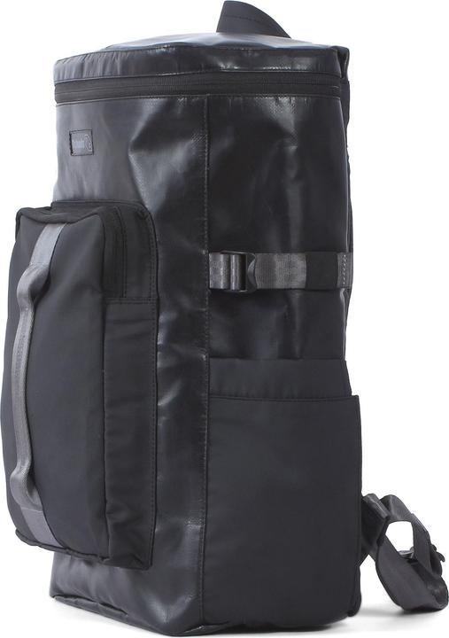 Actual product image 7clouds Heloy 7.1 (18 l)