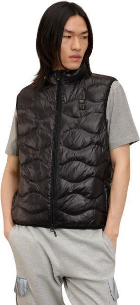 Immagine prodotto Bauer Jacket (XXL)