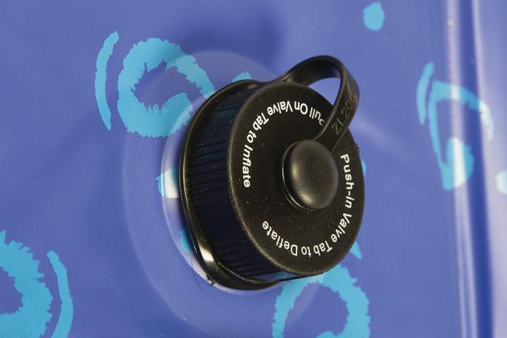 Immagine prodotto Beeztees Piscina per cani (Piscina per cani)