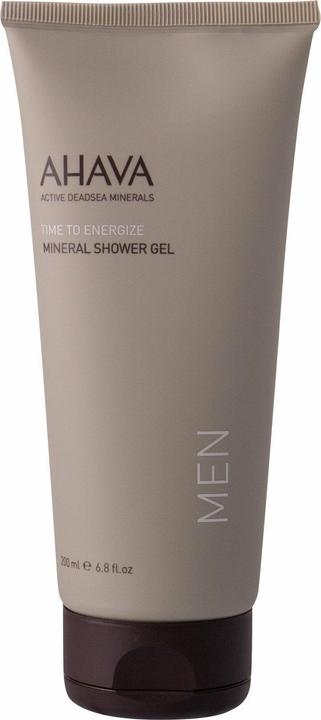 Produktbild Ahava Time to Energize (200 ml)