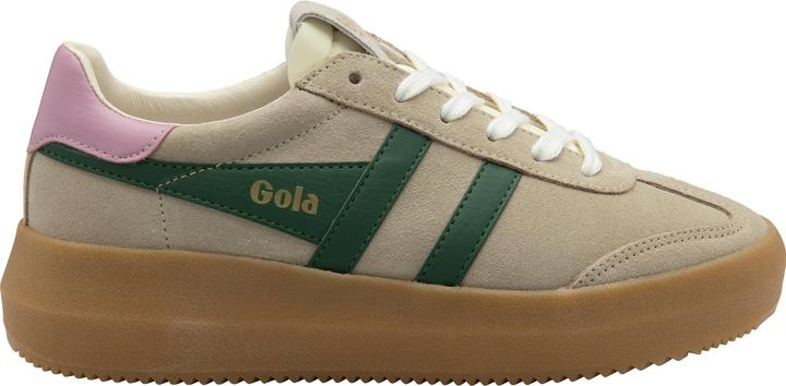 osso-evergreen-candy-gum