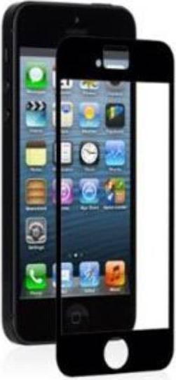 Actual product image Moshi iVisor AG Screen Protector for iPhone 4/4S (1 Piece, Apple iPhone 4, Apple iPhone 4s)