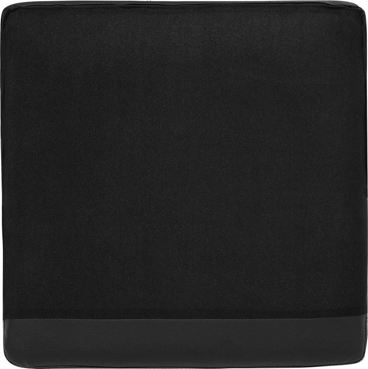 Actual product image Beliani Helsinki (2 person sofa)