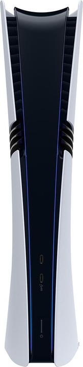 Produktbild Sony Playstation 5 Pro Digital Edition