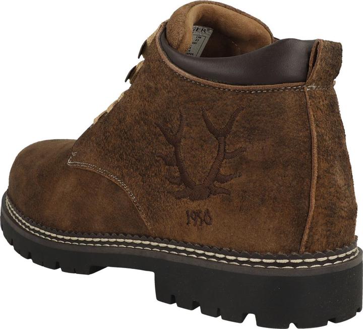Actual product image Krüger Anton - 63077 (47)