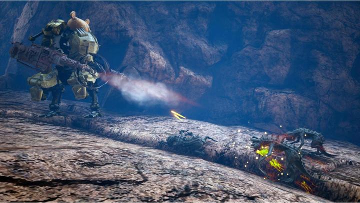 Immagine prodotto THQ Biomutante (PC, DE)