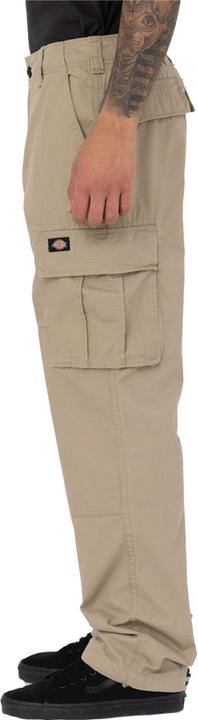 Actual product image Dickies Eagle Bend Cargo Pants (34)