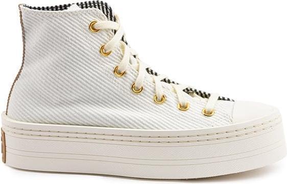 Produktbild Converse 3214642 (38)