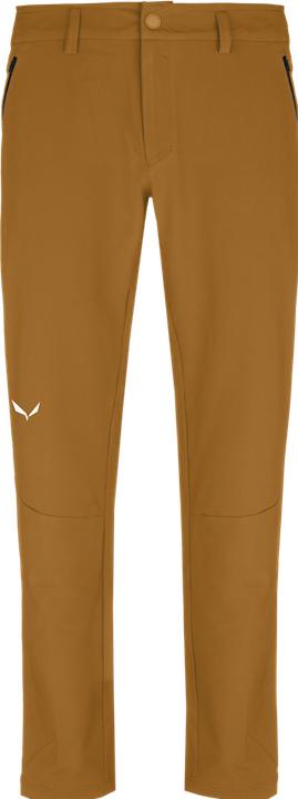 Produktbild Salewa Puez Dolomitic 2 Durastretch Regular Hose (54)