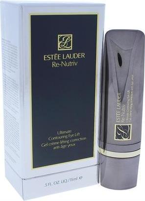 Estée Lauder Re-Nutriv - Ultimate Contouring Eye Lift (Sérum, 15 ml, Journée)