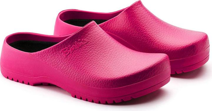 Immagine prodotto Birkenstock Super Birki (40)