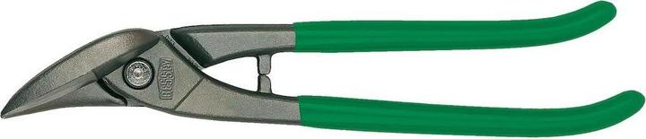 Productafbeelding Bessey Ideale schaar (203.20 mm)