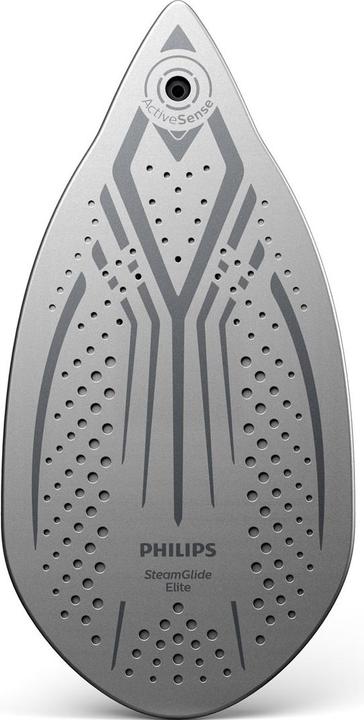 Actual product image Philips PSG9050/20 (3100 W, 750 g/min)
