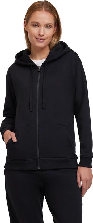 Produktbild Falke BA Light Sweat Zip Jacket w (XL)