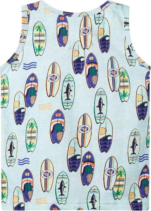 Actual product image VidaXL Marchelle (128)