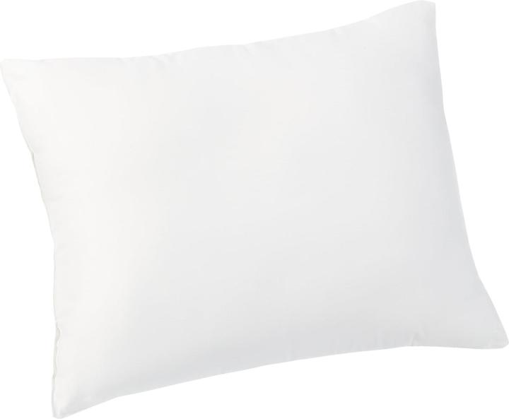 Actual product image micasa Sanafibra (60 x 40 cm)