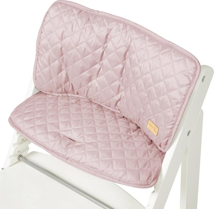 Produktbild Roba Sitzverkleinerer 2-teilig Style rosa