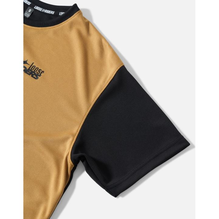 Image du produit Loose Riders Essential (XL)